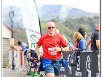23-09-2017 D47I8422 : trailffest 2017