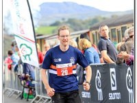 23-09-2017 D47I8441 : trailffest 2017