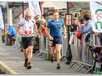 23-09-2017 D47I8446 : trailffest 2017