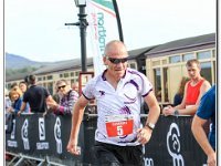 23-09-2017 D47I8457 : trailffest 2017