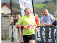 23-09-2017 D47I8464 : trailffest 2017