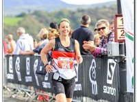 23-09-2017 D47I8472 : trailffest 2017