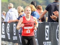 23-09-2017 D47I8480 : trailffest 2017