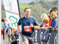 23-09-2017 D47I8520 : trailffest 2017