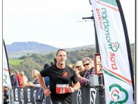 23-09-2017 D47I8535 : trailffest 2017