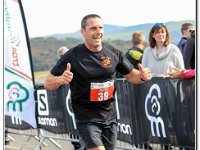 23-09-2017 D47I8538 : trailffest 2017