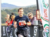 23-09-2017 D47I8549 : trailffest 2017
