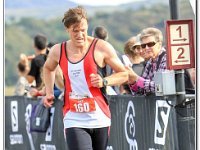 23-09-2017 D47I8563 : trailffest 2017