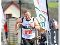 23-09-2017 D47I8587 : trailffest 2017