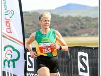23-09-2017 D47I8603 : trailffest 2017