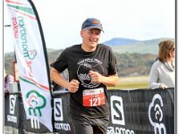 23-09-2017 D47I8616 : trailffest 2017