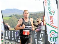 23-09-2017 D47I8624 : trailffest 2017