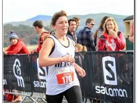 23-09-2017 D47I8637 : trailffest 2017