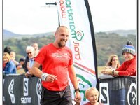 23-09-2017 D47I8658 : trailffest 2017