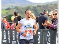 23-09-2017 D47I8667 : trailffest 2017