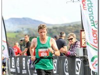 23-09-2017 D47I8675 : trailffest 2017