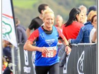 23-09-2017 D47I8684 : trailffest 2017