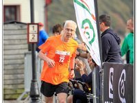 23-09-2017 D47I8696 : trailffest 2017