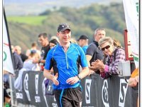 23-09-2017 D47I8704 : trailffest 2017