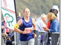 23-09-2017 D47I8711 : trailffest 2017