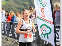 23-09-2017 D47I8730 : trailffest 2017