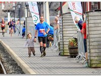 23-09-2017 D47I8733 : trailffest 2017