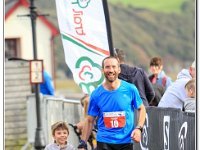 23-09-2017 D47I8737 : trailffest 2017