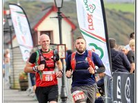 23-09-2017 D47I8745 : trailffest 2017
