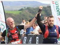 23-09-2017 D47I8749 : trailffest 2017