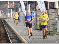 23-09-2017 D47I8756 : trailffest 2017