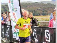 23-09-2017 D47I8767 : trailffest 2017