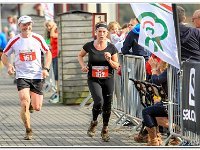 23-09-2017 D47I8789 : trailffest 2017