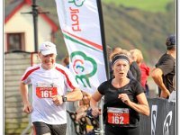 23-09-2017 D47I8794 : trailffest 2017