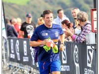 23-09-2017 D47I8813 : trailffest 2017