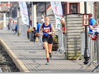 23-09-2017 D47I8822 : trailffest 2017