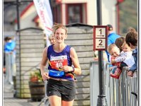 23-09-2017 D47I8826 : trailffest 2017