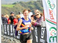 23-09-2017 D47I8836 : trailffest 2017