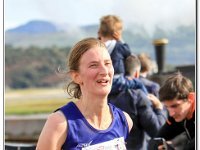23-09-2017 D47I8841 : trailffest 2017