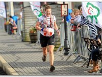 23-09-2017 D47I8842 : trailffest 2017