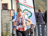 23-09-2017 D47I8847 : trailffest 2017