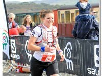 23-09-2017 D47I8855 : trailffest 2017