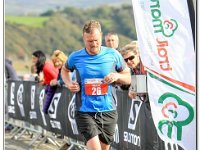 23-09-2017 D47I8882 : trailffest 2017