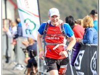 23-09-2017 D47I8887 : trailffest 2017