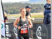 23-09-2017 D47I8907 : trailffest 2017