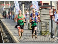 23-09-2017 D47I8912 : trailffest 2017