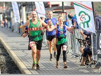 23-09-2017 D47I8917 : trailffest 2017
