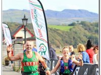23-09-2017 D47I8919 : trailffest 2017