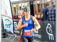 23-09-2017 D47I8954 : trailffest 2017