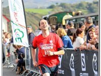 23-09-2017 D47I8966 : trailffest 2017