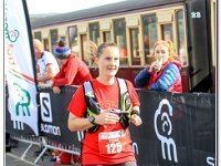 23-09-2017 D47I8984 : trailffest 2017